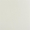Cuero sint&eacute;tico Matte ara Designers Guild Ivory FDG2648/02