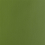 Cuero sint&eacute;tico Matte ara Designers Guild Leaf FDG2648/51