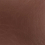 Cuero sint&eacute;tico Matte ara Designers Guild Mahogany FDG2648/20