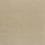 Cuero sint&eacute;tico Matte ara Designers Guild Mica FDG2648/06