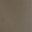 Cuero sint&eacute;tico Matte ara Designers Guild Moleskin FDG2648/15