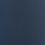 Cuero sint&eacute;tico Matte ara Designers Guild Navy FDG2648/43