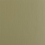 Cuero sint&eacute;tico Matte ara Designers Guild Olive FDG2648/54