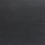 Cuero sint&eacute;tico Matte ara Designers Guild Onyx FDG2648/12