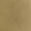 Cuero sint&eacute;tico Matte ara Designers Guild Pale Gold FDG2648/24