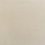 Cuero sint&eacute;tico Matte ara Designers Guild Pearl FDG2648/04