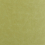 Cuero sint&eacute;tico Matte ara Designers Guild Peridot FDG2648/49