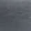 Cuero sint&eacute;tico Matte ara Designers Guild Pewter FDG2648/11