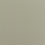 Cuero sint&eacute;tico Matte ara Designers Guild Putty FDG2648/16