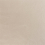 Cuero sint&eacute;tico Matte ara Designers Guild Rose Gold FDG2648/07