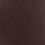 Cuero sint&eacute;tico Matte ara Designers Guild Russet FDG2648/36