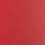 Cuero sint&eacute;tico Matte ara Designers Guild Scarlet FDG2648/31