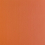 Cuero sint&eacute;tico Matte ara Designers Guild Sienna FDG2648/30