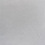 Cuero sint&eacute;tico Matte ara Designers Guild Silver FDG2648/09