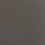 Cuero sint&eacute;tico Matte ara Designers Guild Slate FDG2648/14
