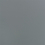 Cuero sint&eacute;tico Matte ara Designers Guild Smoke FDG2648/10