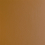 Cuero sint&eacute;tico Matte ara Designers Guild Spice FDG2648/27