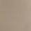 Cuero sint&eacute;tico Matte ara Designers Guild Taupe FDG2648/17