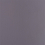 Cuero sint&eacute;tico Matte ara Designers Guild Thistle FDG2648/38
