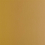 Cuero sint&eacute;tico Matte ara Designers Guild Turmeric FDG2648/26