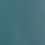 Cuero sint&eacute;tico Matte ara Designers Guild Viridian FDG2648/46