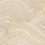 Papel pintado Marbr&eacute; Nobilis Beige MTA10