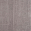 Terciopelo Ampara Designers Guild Aluminium FDG2582/03