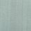 Terciopelo Ampara Designers Guild Bleu FDG2582/35