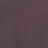 Terciopelo Ampara Designers Guild Violine FDG2582/28