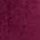 Terciopelo Ampara Designers Guild Rouge FDG2582/32