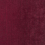 Terciopelo Ampara Designers Guild Bordeaux FDG2582/33