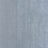 Terciopelo Ampara Designers Guild Cloud FDG2582/07