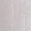 Terciopelo Ampara Designers Guild Plum FDG2582/29