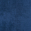 Terciopelo Ampara Designers Guild Cobalt FDG2582/09