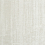 Terciopelo Ampara Designers Guild Cream FDG2582/20