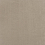 Terciopelo Ampara Designers Guild Driftwood FDG2582/25