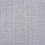 Terciopelo Ampara Designers Guild Souris FDG2582/36