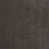 Terciopelo Ampara Designers Guild Espresso FDG2582/27