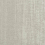 Terciopelo Ampara Designers Guild Grège FDG2582/24
