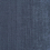 Terciopelo Ampara Designers Guild Ink Blue FDG2582/10