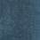 Terciopelo Ampara Designers Guild Kingfisher FDG2582/12