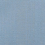 Terciopelo Ampara Designers Guild Glace FDG2582/37