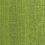 Terciopelo Ampara Designers Guild Leaf FDG2582/16