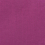 Terciopelo Ampara Designers Guild Rose FDG2582/31