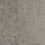 Terciopelo Ampara Designers Guild Dove FDG2582/26