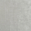Terciopelo Ampara Designers Guild Platinum FDG2582/05