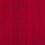 Terciopelo Ampara Designers Guild Framboise Ecrasée FDG2582/34