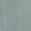 Terciopelo Ampara Designers Guild Vert FDG2582/06