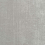 Terciopelo Ampara Designers Guild Gris FDG2582/04