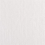 Terciopelo Ampara Designers Guild Blanc FDG2582/22